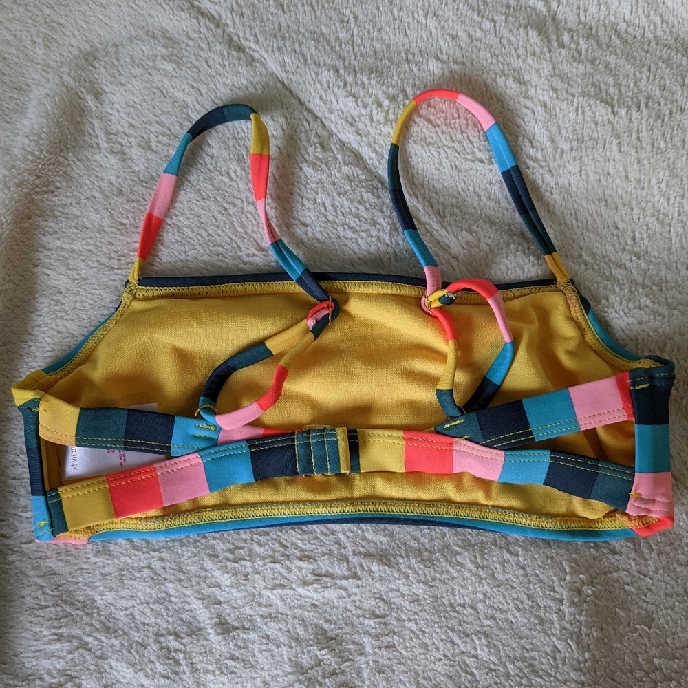 Bikini top - Picture 2 of 3